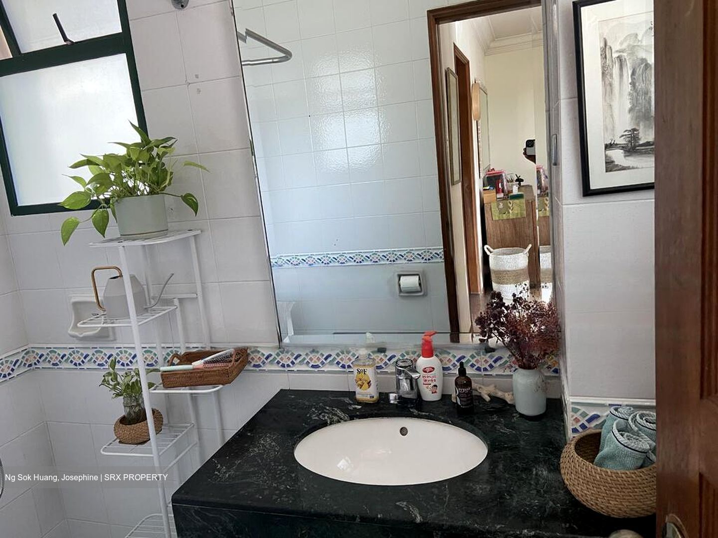 Watten Estate Road (D11), Semi-Detached #444929781